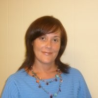 Kara Nixon