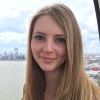 Jennifer Collins