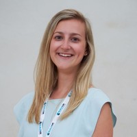 Laura Blair