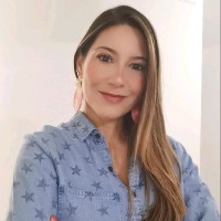 Beatriz Ochoa