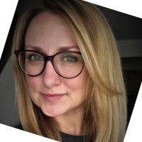 Tatyana Norton, Mba