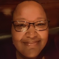 Charlene McClain Aikman