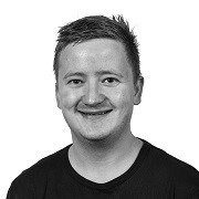 Niels Rygaard