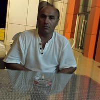 Fazli Jashari