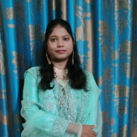 Sana Yakeen
