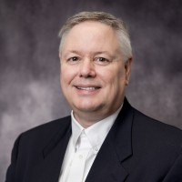 Dwayne Hamilton, PE, CFM