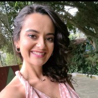 Thais Santana
