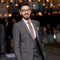Amr Khalifa