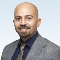 Ahmed Alashqar