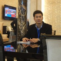 饶玉明