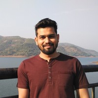 Jayendra Satange