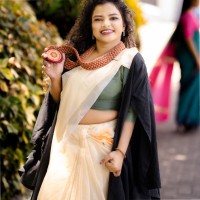 Gayathri Lakshika