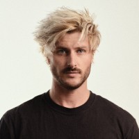 Ryland West