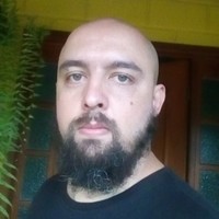 Jonathan Alves de Oliveira