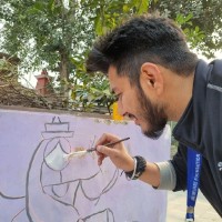 Soumay Singh Rawat