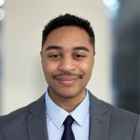 Jaelen Josiah