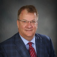 Robert Maness