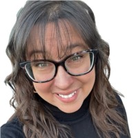 Kim Poirier