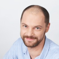 Christian Moser