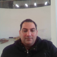 Ala'A Shami