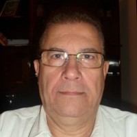 Ângelo Campos Ferreira