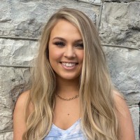Sierra Lewis