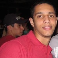 joao adriano
