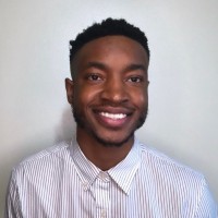 Joel King