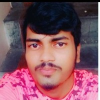Zahir Hussain