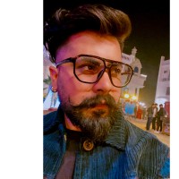 akashdeep Thind
