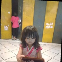 Jack Saputra