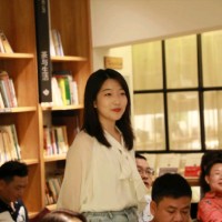 Michelle Ho
