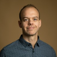 Jens Hellström