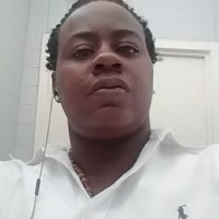 Roshonda Black