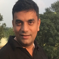 Bhaskar Sharma