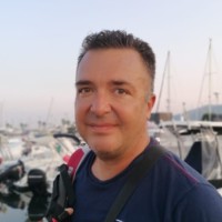 Marco La Porta