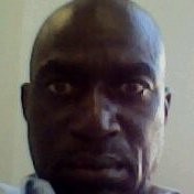 Shacky Shambare  Neka