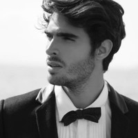 Juan Betancourt