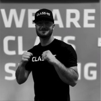 Stefano Belmonte