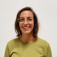 Claudia Schönberger