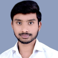 Kumar Harshit