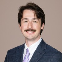 Clayton Bramlett