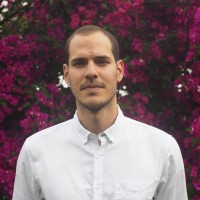 Daniel Pérez