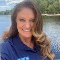 Debra Buffkin