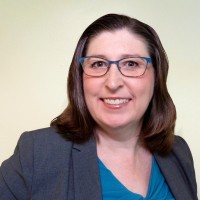 Jennifer Thornberry, Pmp