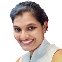 Jayshree Kamble( Gondane )