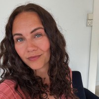 Josefine Funch