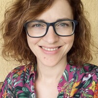 Karolina Prusińska
