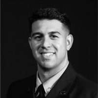 Ryan Guevara