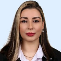 Roya Karimi